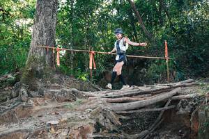 BIB: 
                            <button type="button" onclick="openModal(27303271)" class="btn btn-primary btn-sm float-right btn-popup" data-toggle="modal" data-target=".modal-high-quality">
                        <i class="fas fa-shopping-cart"></i> Add to Cart
                    </button>
                                            <button type="button" onclick="isThisMe(27303271, true)" class="btn btn-success btn-sm float-right btn-popup btn-isme hidden" data-toggle="tooltip" data-placement="bottom" title="นี่คือรูปของคุณใช่ไหม คลิกที่นี่เพื่อเอาเข้าอัลบั้ม">
                        <i class="fas fa-plus"></i> Add to album
                    </button>
                    <button type="button" onclick="isThisMe(27303271, false)" class="btn btn-warning btn-sm float-right btn-popup btn-isnotme hidden">
                        <i class="fas fa-ban"></i> Remove from album
                    </button>